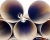 трубы бу из под газа и нефти под обработку