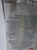 Лист 20Х13Н4Г9 (ЭИ 100) т.1,2х710х1430;ЭИ 69;12Х13;