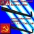 Болты фундаментные изогнутые тип 1.1 Цена: 50 руб. за кг, размер м12х900 ГОСТ 24379.1-80 из Российской сертифицированной стали 09г2с.
