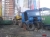 Металлолом купим в Москве и области,