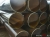Продам трубы бесшовные горячедеформированные