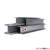 Европейские двутавры Din 1025 Heb, Hea, Hem, Ipe, Ipn s235jr, s275j2, s355j2