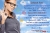 Заработай деньги на сдаче металлолома! 8918-508-59-91