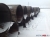Труба б/у ф 1020х11-12, нефть, пр/ш. и Новомоск.