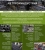 Проволока сварная 12х18н10т, 04х19н9, х19н16м3в2г6, AISI304, х20н80
