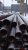 Труба 159х6-7мм б/у, светлая нефть 31500 руб/т