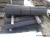 Продам круги Ø16 и Ø20 марка 20х13(AISI 420)