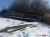 Шпунт Ларсена Л5-УМ недорого