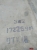 Продам лист 20Х13, 30Х13, 40Х13, 12Х18Н10Т, 14Х17Н2, 30ХГСА, 60С2А, МА2-1 ПЧ, 45НХТ
