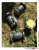 Куплю дорого ШАРОВЫЕ КРАНЫ JIP FF JIP WW JIP BAWE BVR BVR-C