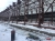 Продам Каркас Ангара 600кв.м.