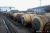 Резервуары, цистерны 62 типа 73 куб. м Б/У