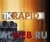 159 219 273 325 377 426 530 630 720 820 1020 1220 1420