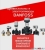 DANFOSS ДАНФОСС SOCLA