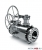 Запорно-регулирующая арматура ( ball valves, gate valves, globe valves , check valves Double block and bleed И ДР.)