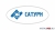 ЭА-400/10У. Сварочные электроды ЭА-400/10У ф. 2, ЭА-400/10У ф. 3, ЭА-400/10У ф. 4, ЭА-400/10У ф. 5 ДОСТАВКА, СКИДКИ!!!