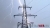 Грозотрос с 35 тк 35