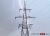 Грозотрос тк70
