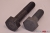 d=20-30мм кл.пр.110 исп.ХЛ ГОСТ 22353