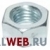 Болт по выгодным ценам