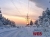 Грозозащитный трос м3