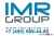 Нержавеющий лист марки стали AISI 304