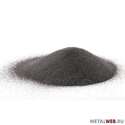 Рутиловый концентрат 99 700 руб/тн