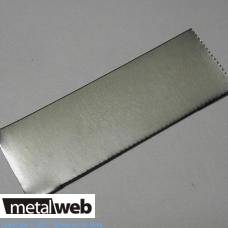 Качественный молибденовый лист толщиной от 0, 1мм до 200мм