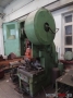 К-2130 пресс кривошипный ус.100т