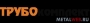 Продам Трубу б/у от 159-1420 мм склад в Москве