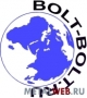 Болты, метизы, шпильки гост, высокопрочные болты, гост 52644-2006, фундаментные болты, гайки, строительный крепеж, анкер, болты гост 24379.1-80.