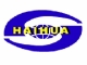 Haihua Industry Group