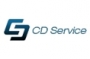 CD Service