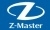 Z-Master.Ru