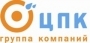 Металлоторговые компании