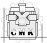 Продавцы оборудования