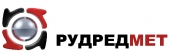 РудРедМет