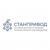 Металлоторговые компании