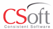 CSoft