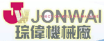 JonWai Масhiпегу Works  Тайвань