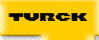 Turck Rus