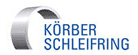 Кёрбер Шляйфринг  Korber Schleifring Германия