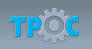 Технология развития открытых систем ТРОС