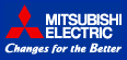 Энси-Тех  NC Tech  Mitsubishi Electric