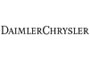 Daimler Chrysler AG