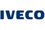 Iveco Fiat S.p.A   Представительство концерна в России