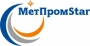 Российская Торговая Группа МетПромСтар