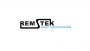 REMSTEK