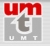 UMT Компания