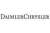 Daimler Chrysler AG